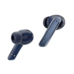 هدفون بی سیم هایلو Xiaomi Haylou W1