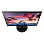 مانیتور سامسونگ مدل S22F350FH سایز 22 اینچ