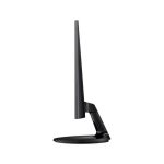 مانیتور سامسونگ مدل S22F350FH سایز 22 اینچ
