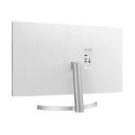 مانیتور ال جی مدل 32UN500-W سایز 32 اینچ