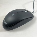 کیبورد و ماوس بیاند مدل BMK-3430