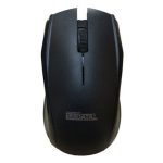 کیبورد و ماوس بی سیم سادیتا مدل SKM-1554WL با حروف فارسی