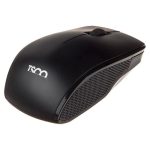 کیبورد و ماوس بی سیم تسکو مدل TKM 7018W