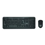 کیبورد و ماوس تسکو مدل TKM 8056