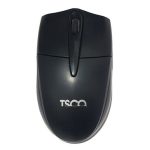 کیبورد و ماوس تسکو مدل TKM 8054