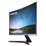 مانیتور سامسونگ مدل LC32R500FHM سایز 32 اینچ