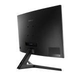 مانیتور سامسونگ مدل LC32R500FHM سایز 32 اینچ