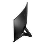 مانیتور سامسونگ مدل LC32R500FHM سایز 32 اینچ