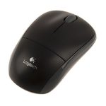 کیبورد و ماوس لاجیتک مدل MK330