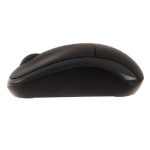 کیبورد و ماوس لاجیتک مدل MK330