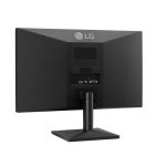 مانیتور ال جی مدل 20MK400H-B سایز 19.5 اینچ