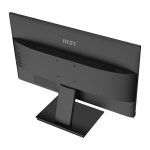 مانیتور ام اس آی مدل PRO MP241X سایز 23.8 اینچ