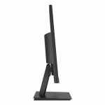 مانیتور ام اس آی مدل PRO MP241X سایز 23.8 اینچ