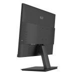 مانیتور ام اس آی مدل PRO MP241X سایز 23.8 اینچ
