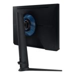 مانیتور مخصوص بازی سامسونگ مدل LS32AG320NMX سایز 32 اینچ