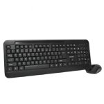 کیبورد و ماوس تسکو مدل TK8056