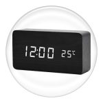 اکسسوری دیجیتال