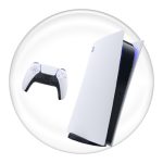 خرید قیمت کنسول بازی