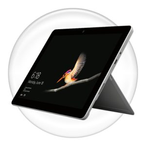 قیمت خرید تبلت