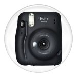 خرید قیمت دوربین عکاسی