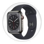 خرید قیمت ساعت هوشمند