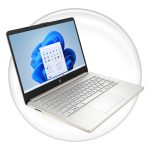 قیمت خرید لپ تاپ