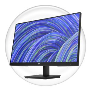 قیمت خرید مانیتور