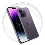 قیمت خرید گوشی موبایل