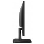 مانیتور ای او سی AOC 20E1H سایز 20 اینچ