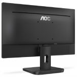 مانیتور ای او سی AOC 20E1H سایز 20 اینچ