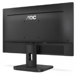مانیتور ای او سی AOC 20E1H سایز 20 اینچ