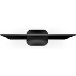 مانیتور ای او سی AOC 27B2H مانیتور ای او سی AOC 27B2H مانیتور ای او سی AOC 27B2H مانیتور ای او سی AOC 27B2H مانیتور ای او سی AOC 27B2H مانیتور ای او سی AOC 27B2H مانیتور ای او سی AOC 27B2H مانیتور ای او سی AOC 27B2H