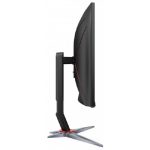 مانیتور گیمینگ ای او سی AOC C27G2 سایز 27 اینچ