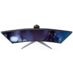 مانیتور گیمینگ ای او سی AOC C27G2 سایز 27 اینچ