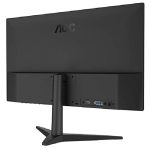 مانیتور ای او سی Monitor IPS AOC 22B1HM5 سایز 22 اینچ