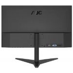 مانیتور ای او سی Monitor IPS AOC 22B1HM5 سایز 22 اینچ