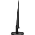 مانیتور ای او سی Monitor IPS AOC 24B2XH سایز 24 اینچ - Image 5