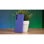 گوشی موبایل سامسونگ مدل Galaxy A34 5G دو سیم کارت ظرفیت 128 گیگابایت و رم 8 گیگابایت - Image 5