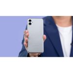 گوشی موبایل سامسونگ مدل Galaxy F14 5G دو سیم کارت ظرفیت 128 گیگابایت و رم 6 گیگابایت