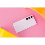 گوشی موبایل سامسونگ مدل Galaxy S23 دو سیم کارت ظرفیت 128 گیگابایت و رم 8 گیگابایت