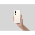 گوشی موبایل سامسونگ مدل Galaxy S23 دو سیم کارت ظرفیت 128 گیگابایت و رم 8 گیگابایت