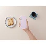 گوشی موبایل سامسونگ مدل Galaxy S23 Plus دو سیم کارت ظرفیت 256 گیگابایت و رم 8 گیگابایت