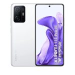 گوشی موبایل شیائومی مدل 11T Pro 5G دو سیم‌ کارت ظرفیت 256 گیگابایت و رم 8 گیگابایت
