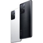 گوشی موبایل شیائومی مدل 11T Pro 5G دو سیم‌ کارت ظرفیت 256 گیگابایت و رم 8 گیگابایت