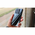 گوشی موبایل شیائومی مدل 13T دو سیم کارت ظرفیت 256 گیگابایت و رم 12 گیگابایت - Image 4