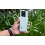 گوشی موبایل شیائومی مدل 13T دو سیم کارت ظرفیت 256 گیگابایت و رم 12 گیگابایت - Image 3