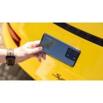 گوشی موبایل شیائومی مدل 13T Pro دو سیم کارت ظرفیت 512 گیگابایت و رم 12 گیگابایت - Image 3