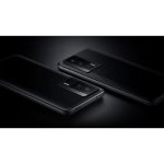 گوشی موبایل شیائومی مدل Poco F5 Pro دو سیم کارت ظرفیت 512 گیگابایت و رم 12 گیگابایت