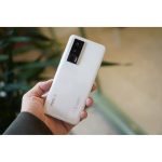 گوشی موبایل شیائومی مدل Poco F5 Pro دو سیم کارت ظرفیت 512 گیگابایت و رم 12 گیگابایت