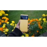 گوشی موبایل شیائومی مدل Poco M5 دو سیم کارت ظرفیت 128 گیگابایت و رم 6 گیگابایت - Image 4